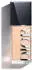 Dior Forever Skin Glow Foundation (30ml) 1 Neutral