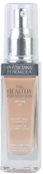 Physicians Formula The Healthy Foundation SPF 20 (30ml) 1 Light Cool