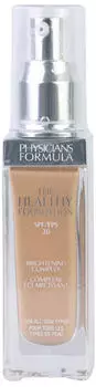 Physicians Formula The Healthy Foundation SPF 20 (30ml) 4 Medium Neutral