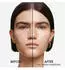 Dior Forever Skin Glow Foundation (30ml) 1 Warm