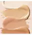 wet n wild Photo Focus Foundation Cream Beige (30ml)
