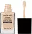wet n wild Photo Focus Foundation Cream Beige (30ml)