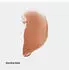 Clinique Chubby Stick Sculpting Highlight 03 Drazzling Dusk