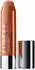 Clinique Chubby Stick Sculpting Highlight 03 Drazzling Dusk