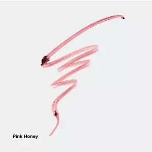 Clinique Quickliner For Lips (3g) Pink Honey