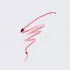 Clinique Quickliner For Lips (3g) Pink Honey