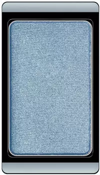 Artdeco Eyeshadow Matt (0,8g) 76 Pearly Forget-me-not