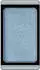 Artdeco Eyeshadow Matt (0,8g) 76 Pearly Forget-me-not