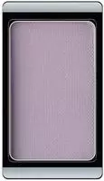 Eyeshadow Pearl von ARTDECO Nr. 91 - pearly orchid opulence