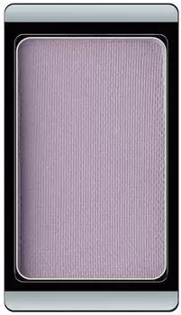 Artdeco Eyeshadow Matt (0,8g) 91 Pearly Orchid Opulence