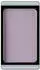Artdeco Eyeshadow Matt (0,8g) 91 Pearly Orchid Opulence