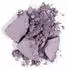 Artdeco Eyeshadow Matt (0,8g) 91 Pearly Orchid Opulence