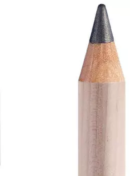 Artdeco Smooth Eye Liner (1,4g) 15 Volcanic Ash