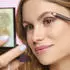 Artdeco Eye Brow Designer (1g) 6 Medium Blonde