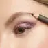Artdeco Eye Brow Designer (1g) 6 Medium Blonde
