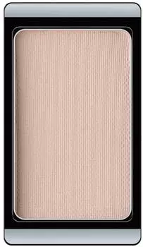 Artdeco Eyeshadow Matt (0,8g) 513 Matt Brown