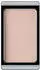 Artdeco Eyeshadow Matt (0,8g) 513 Matt Brown
