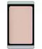 Artdeco Eyeshadow Matt (0,8g) 513 Matt Brown