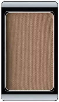 Artdeco Eyeshadow Matt (0,8g) 519 Teddy