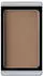 Artdeco Eyeshadow Matt (0,8g) 519 Teddy