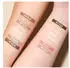Artdeco Eyeshadow Matt (0,8g) 519 Teddy