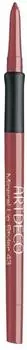 Artdeco Mineral Lip Styler 43 Mineral Wild Rose
