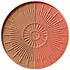 Artdeco Bronzing Powder Compact - Hello Sunshine (9 g)