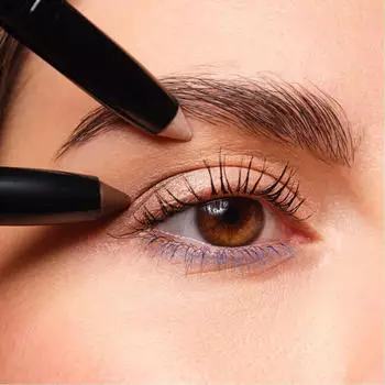 Artdeco High Performance Eyeshadow Stylo (1,4g) 18 Mat Brown