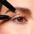 Artdeco High Performance Eyeshadow Stylo (1,4g) 18 Mat Brown