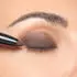 Artdeco High Performance Eyeshadow Stylo (1,4g) 18 Mat Brown