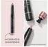 Artdeco High Performance Eyeshadow Stylo (1,4g) 30 Mat Beige