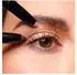 Artdeco High Performance Eyeshadow Stylo (1,4g) 30 Mat Beige