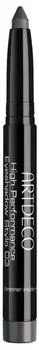 Artdeco High Performance Eyeshadow Stylo (1,4g) 3 City Of Stars