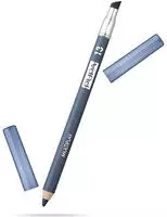 Pupa Multiplay Pencil 13 Sky Blue 1,2 g