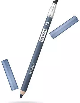 Pupa Multiplay 13 Sky Blue