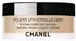 Chanel Poudre Universelle Libre (30g) #12