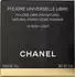 Chanel Poudre Universelle Libre (30g) #12