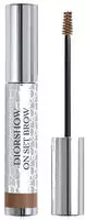 Dior C026800003, Dior Diorshow On Set Brow Pflege 5 ml, Grundpreis: &euro; 5.598,- /