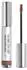 Dior Diorshow Bold Brow Mascara (5ml) 03 brown