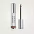 Dior Diorshow Bold Brow Mascara (5ml) 03 brown