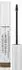 Dior Diorshow Bold Brow Mascara (5ml) 03 brown