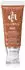 Danessa Myricks Beauty Clorfix Stix Duo (6g)