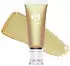 Danessa Myricks Colorfix Foils Lidschatten