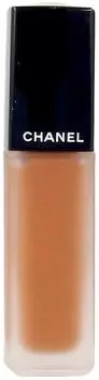 Chanel Rouge Allure Liquid Velvet Lipstick 208 Hypnotisante (6ml)