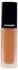 Chanel Rouge Allure Liquid Velvet Lipstick (6ml)