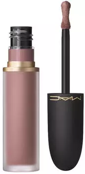 MAC Powder Kiss Lip + Cheek Mousse (5ml) It's Personal