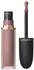 MAC Powder Kiss Lip + Cheek Mousse (5ml) It's Personal