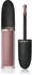 MAC Powder Kiss Lip + Cheek Mousse (5ml) It's Personal