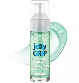 Essence jelly GRIP (29ml)