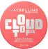 Maybelline Cloudtopia Cheeck and Lips Mousse (5 g) 05 Coral Illusion